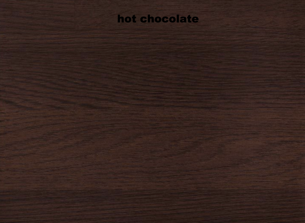 lonwood dakota topseal, color - hot chocolate
