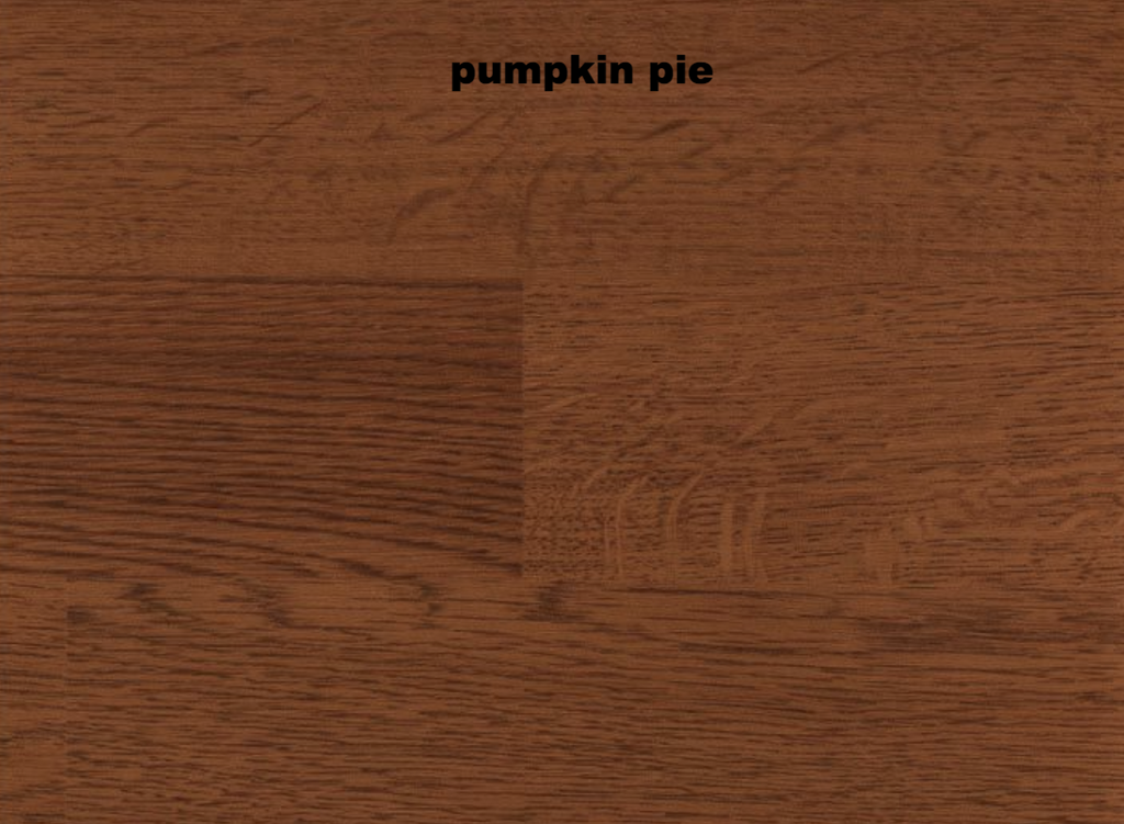 lonwood dakota topseal, color - pumpkin pie