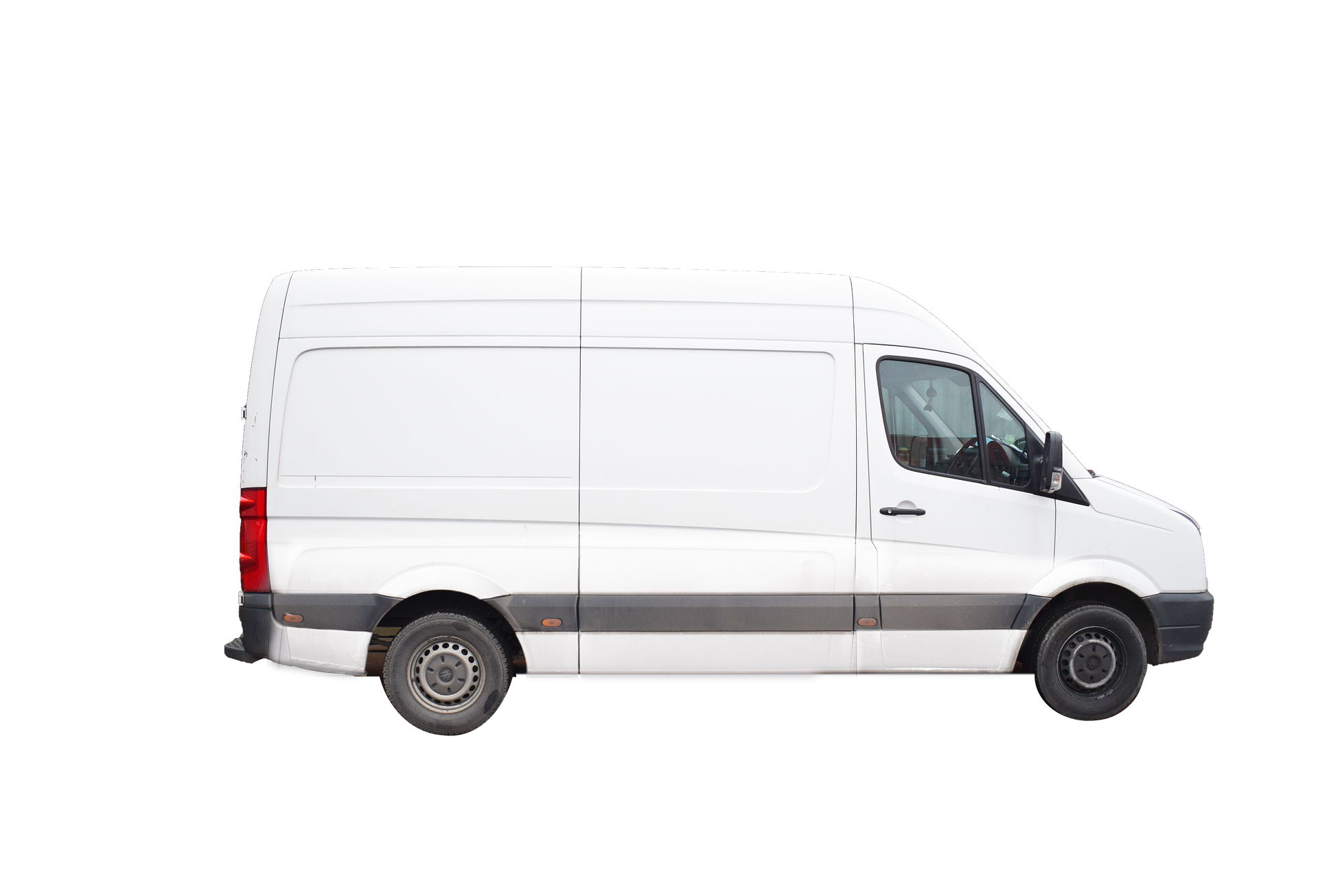 Sprinter Van Flooring Options, A Professional Contractors Opinion