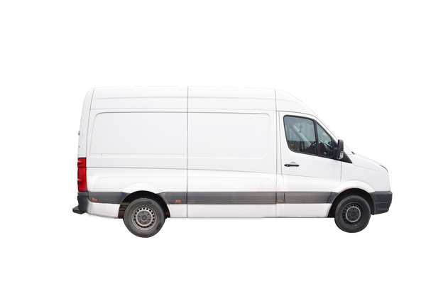 Sprinter Van Flooring Options, A Professional Contractors Opinion