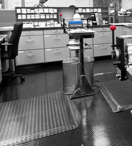 Lonseal-Loncoin 1, Marine Vinyl Flooring,