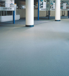 Lonseal-Loncoin2 Flecks