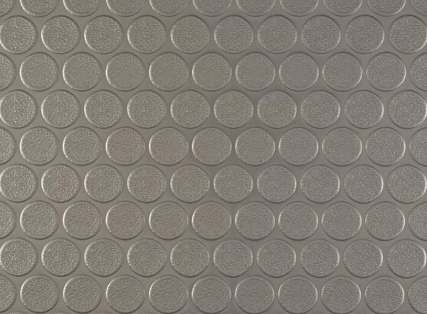 Aircraft Vinyl Flooring at Deeply discounted prices