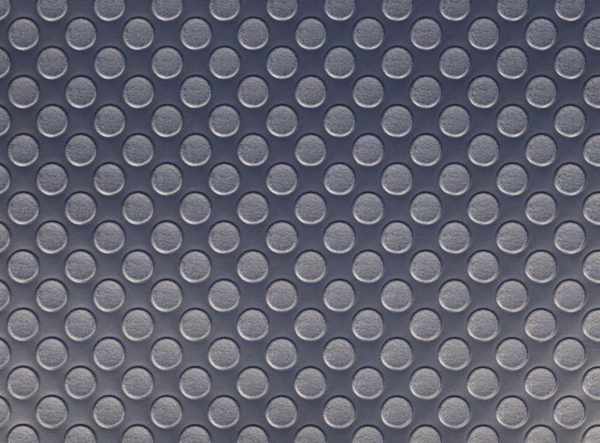 Loncompass vinyl flooring