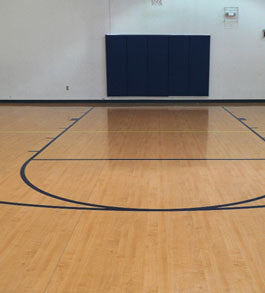 Lonseal - Loncourt UV