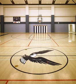 Lonseal - Loncourt 1