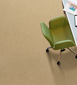 Lonseal - Londante Topseal