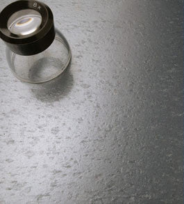 Lonseal -Lonfloor Galvanized