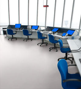 Lonseal Lonfloor Plain