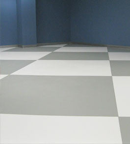 Lonseal - Lonfloor Vista