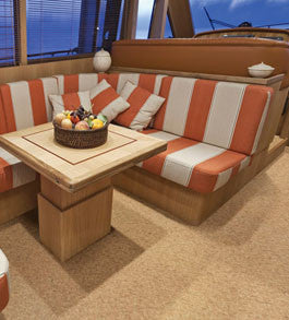 Lonseal - Lonmarine Stone