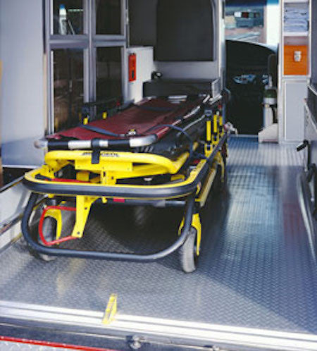 Lonseal-Lonplate 1, Look of Steel Plating Vinyl