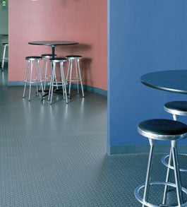 Lonseal - Lonplate Patina