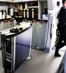 Lonseal - Lonpoint Moonwalk