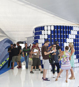 Lonseal - Lonstage UV