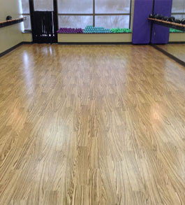 Lonseal - Lonzebra Topseal