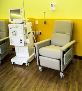 Lonseal - Lonwood Madera