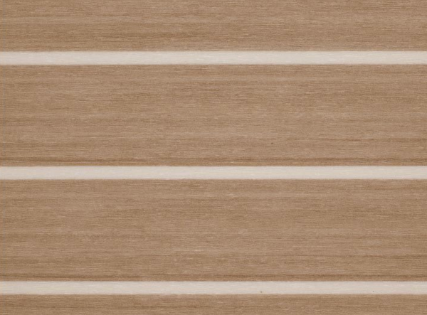 Lonseal Marine Vinyl Flooring