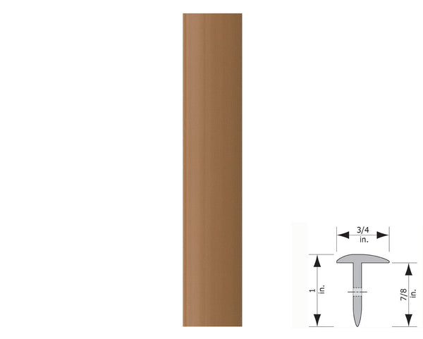 Adhesive and Trims for Lonseal Vinyl Flooring