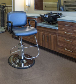 Lonseal - Loneco Linen Topseal