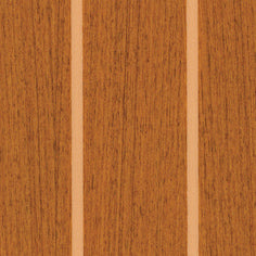 Lonseal - Lonwood Marine vinyl  Flooring