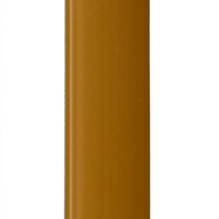 Lonseal marine vinyl trim