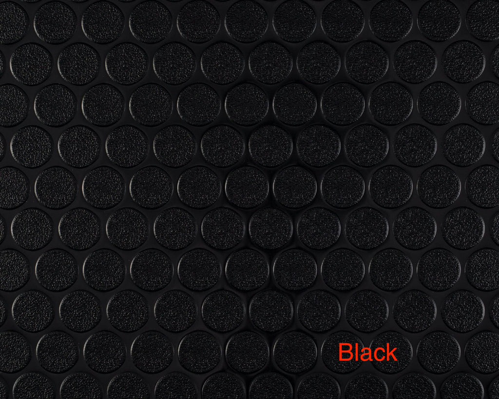 Loncoin 2