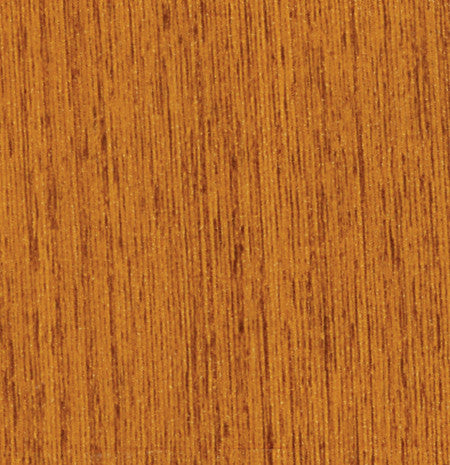 Lonseal solid teak marine vinyl flooring