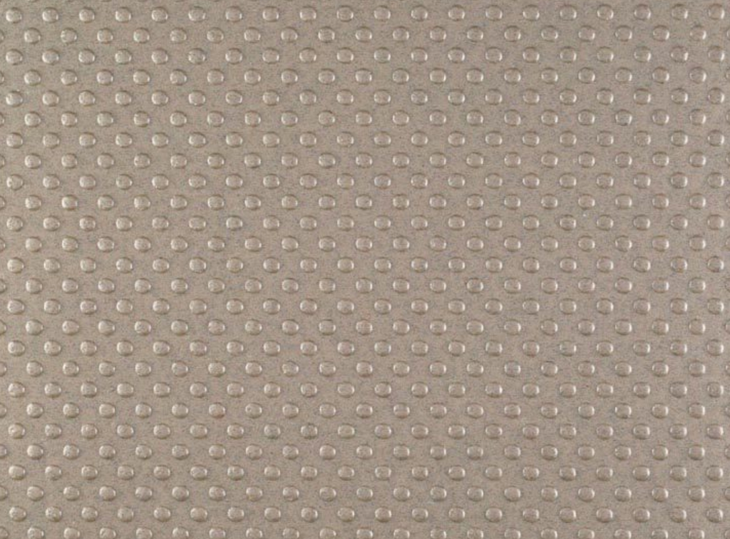 Lonpearl vinyl flooring - 712 Caspian Mist