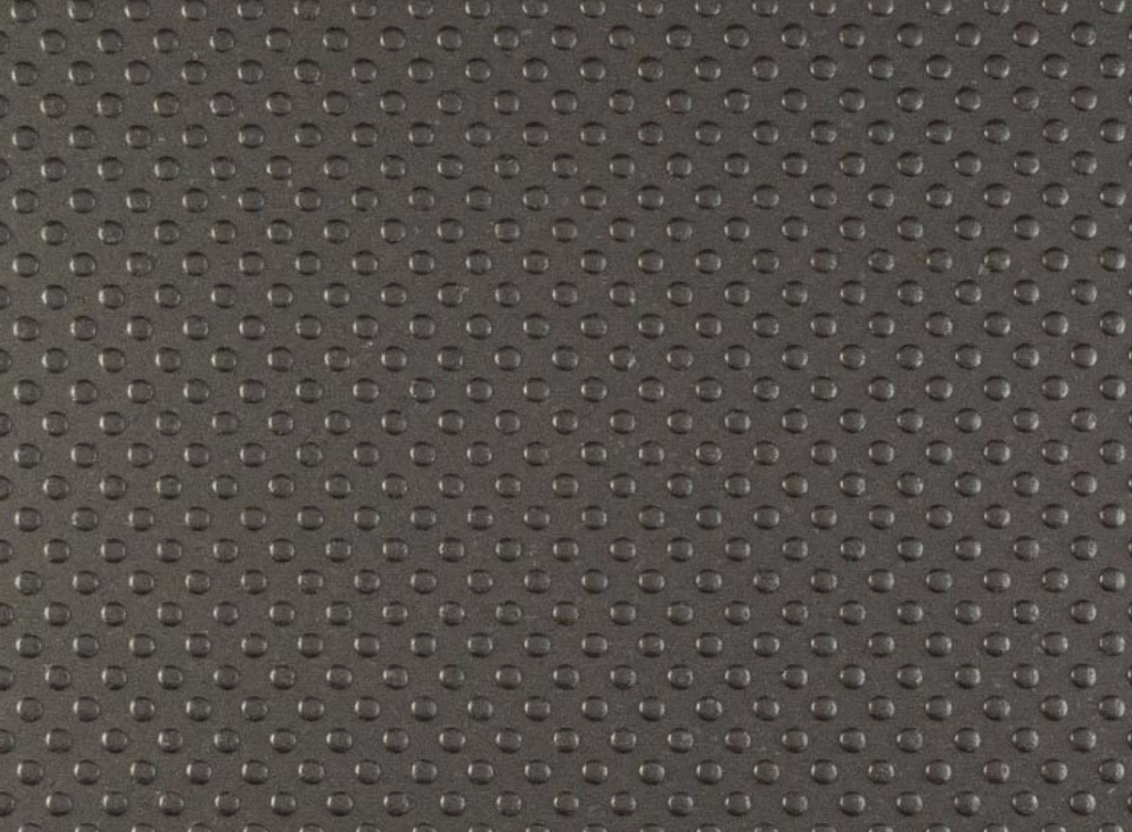Lonpearl vinyl flooring - 713 Baleen Gray