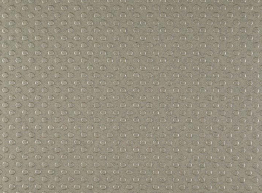 Lonpearl vinyl flooring - 715 Abalone Green