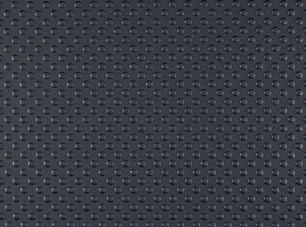 Lonpearl vinyl flooring - 717 Orca Blue