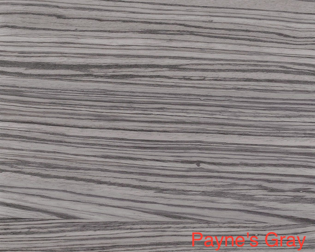 LONMISTRAL- exotic vinyl flooring for aircraft