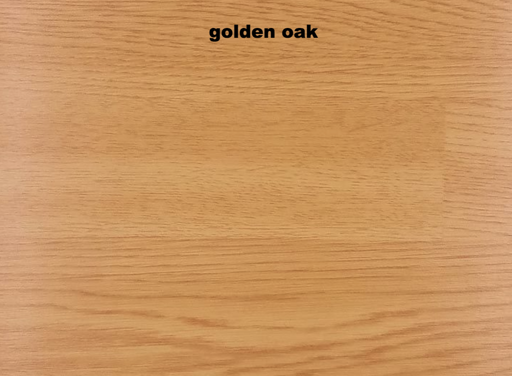 lonwood dakota topseal, color - golden oak