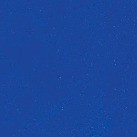 Lonseal - Lonstage UV, shiny blue